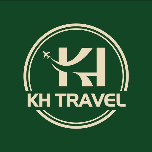 KH Travel