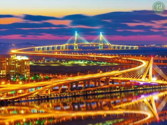 Incheon