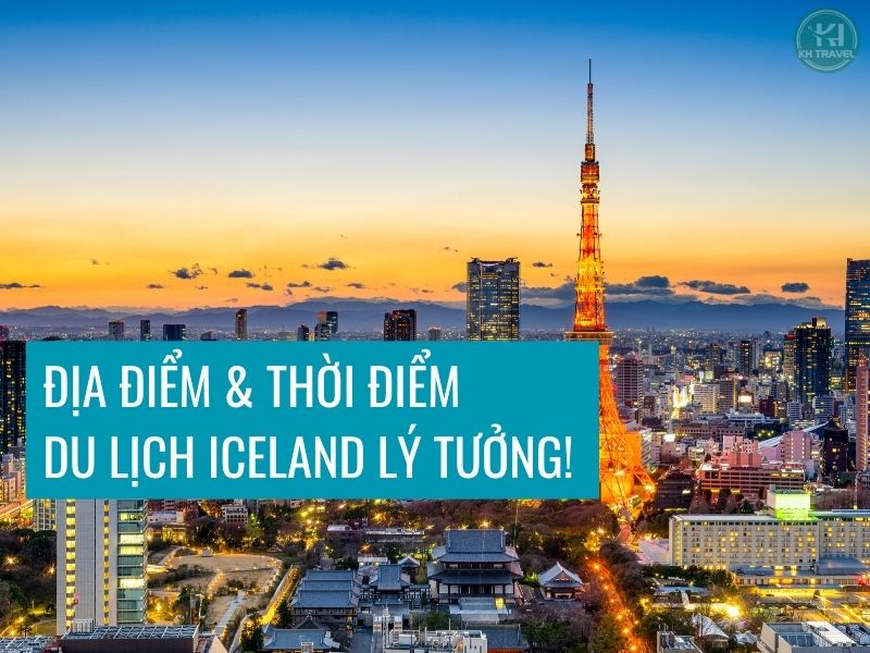 du lịch nhật bản